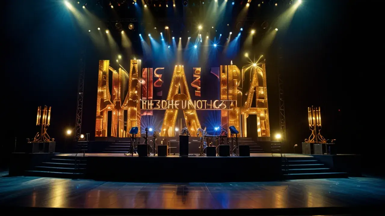 Koncert ABBA – Gdzie i kiedy? Przegląd terminów i dostępność biletów