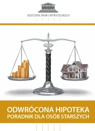 Odwrócona hipoteka jaki bank - sprawdź najlepsze oferty dla seniorów