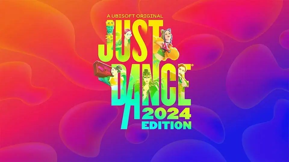 Co potrzeba do gry Just Dance na PS5? Sprawdź wymagania i akcesoria
