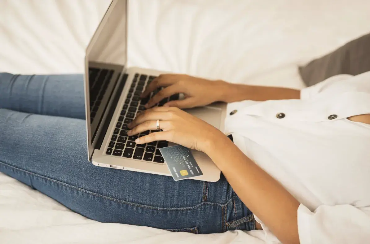 Platformy rozrywkowe online: które metody wpłat są najlepsze dla graczy?