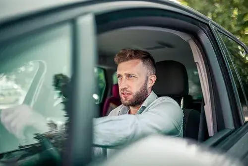 Czy autostrada A1 jest płatna w wakacje? Sprawdź, co musisz wiedzieć