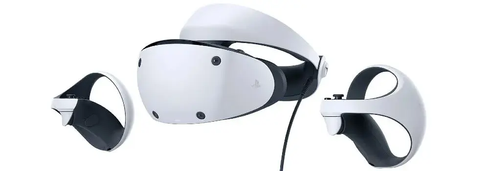 Jak podłączyć okulary VR do PS4 - proste kroki, które musisz znać