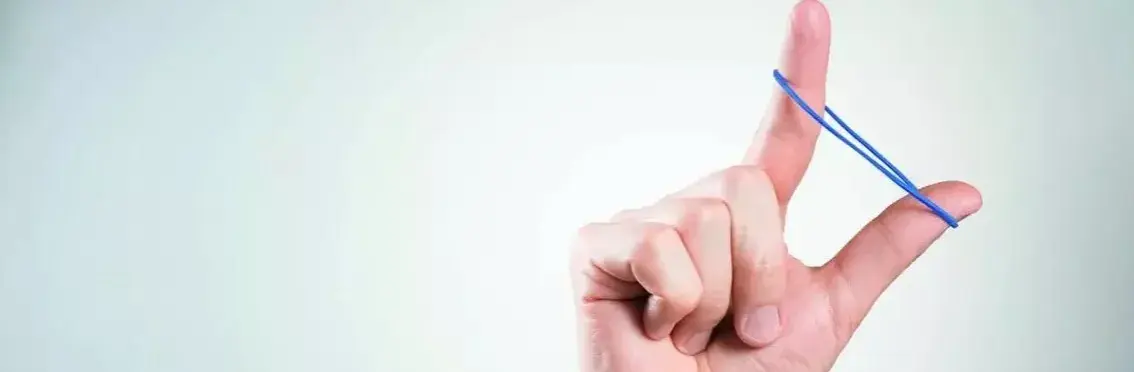 Uszkodzenie nerwów obwodowych objawy: jak rozpoznać i leczyć neuropatię