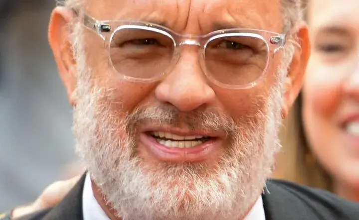 Tom Hanks - poznaj jego wiek, dzieci oraz życie u boku dwóch żon