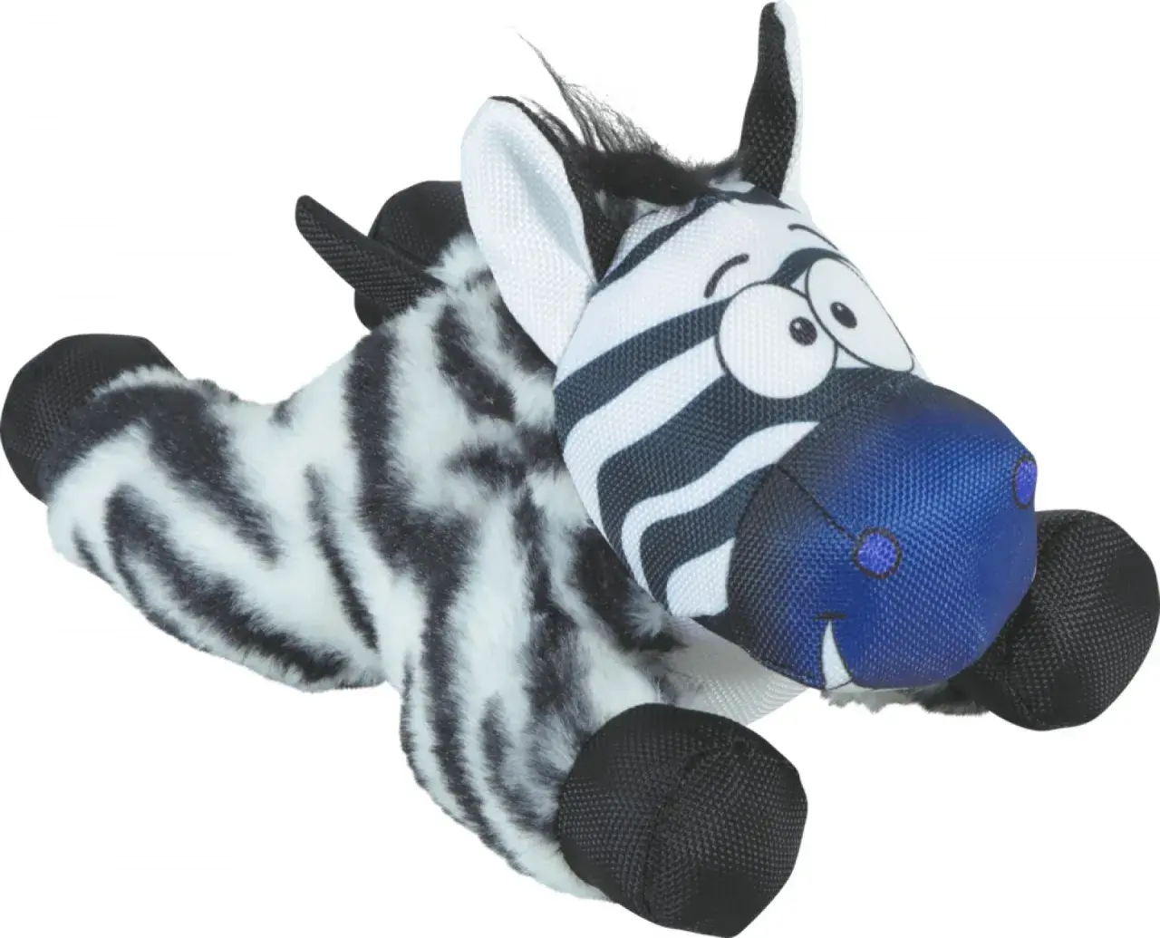 Najlepsze zabawki zebra dla dzieci: edukacja i zabawa w jednym