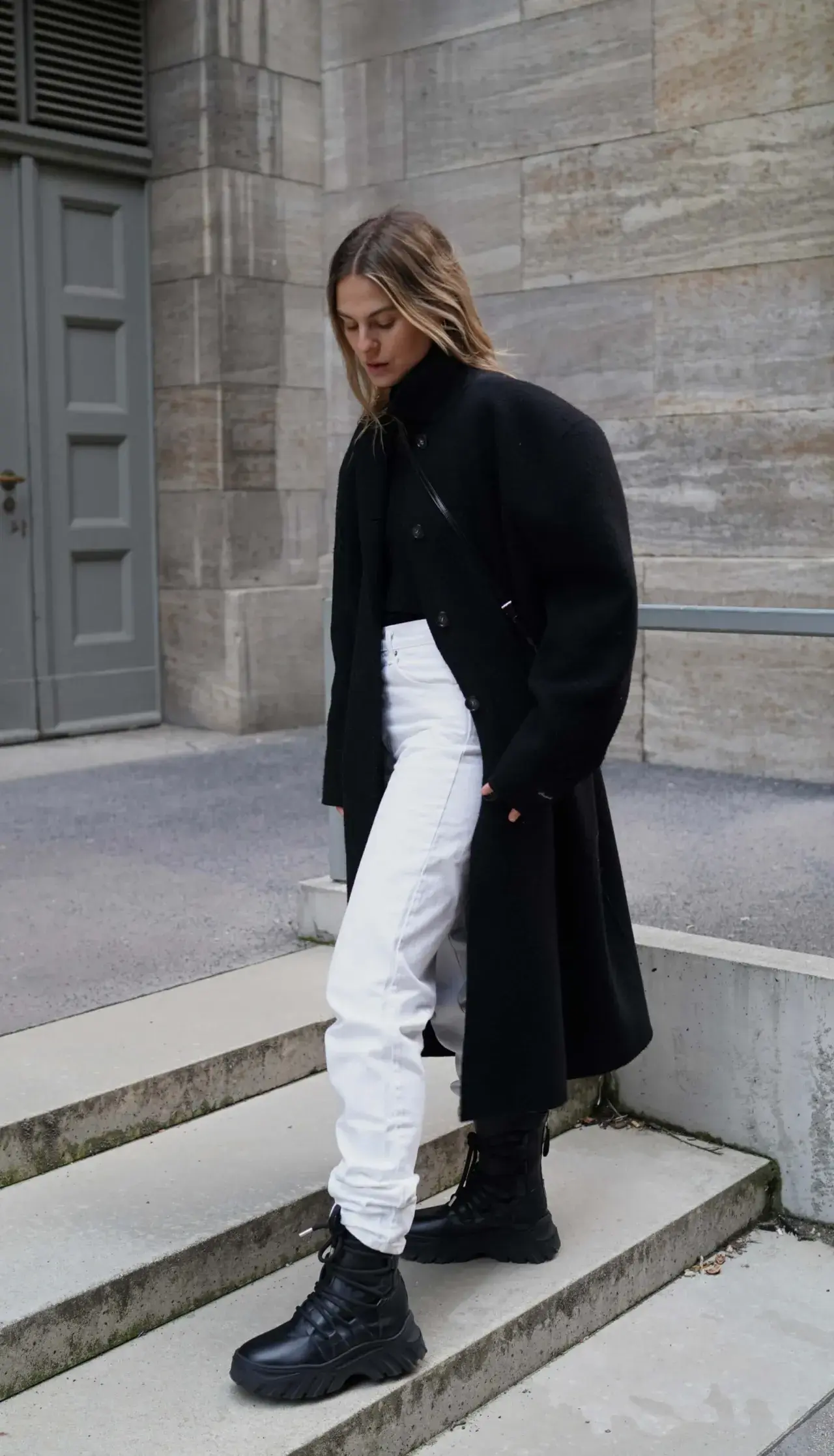 Inuikii stylizacje: trendy, inspiracje i proste wskazówki na modny wygląd