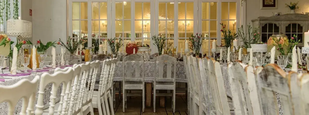 Wiesz co jesz catering dla dzieci – zdrowe jedzenie na imprezy