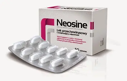 Najlepsze leki na anginę bez recepty - skuteczne i bezpieczne