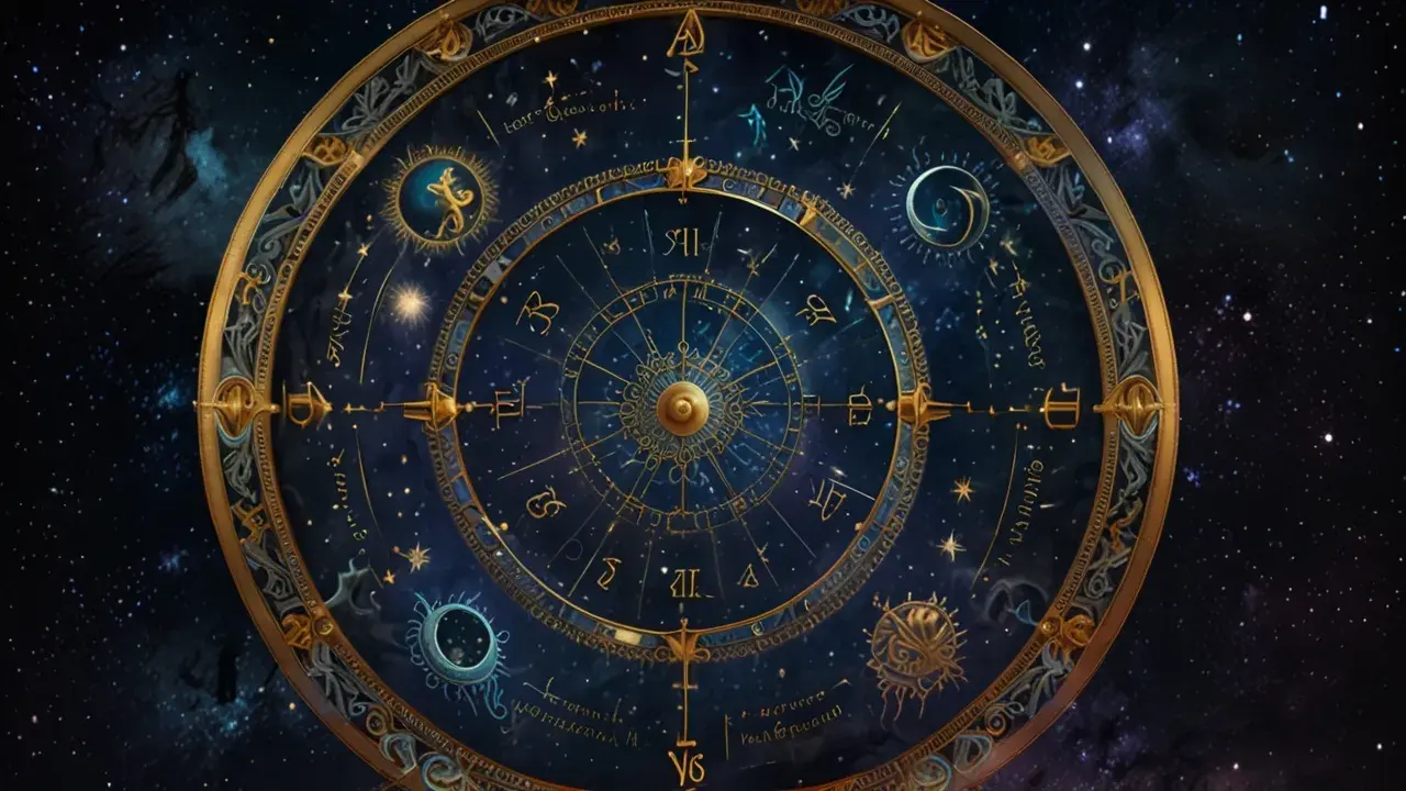 Komu sprzyjają gwiazdy w styczniu? Odkrywamy zimowe znaki zodiaku