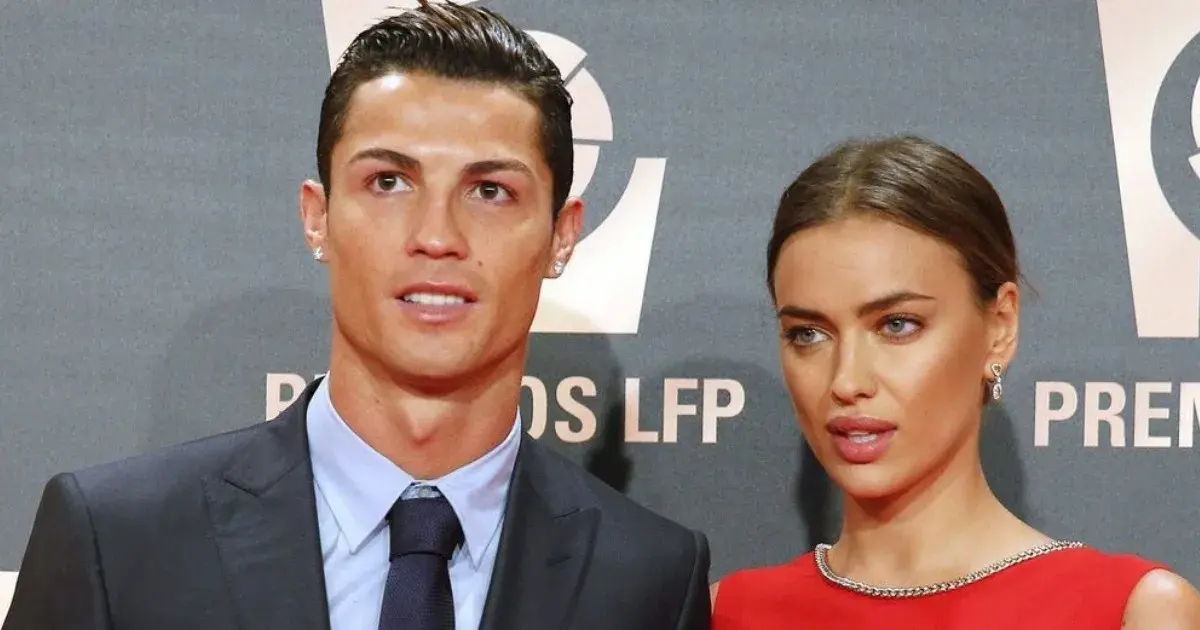 Czy Cristiano Ronaldo ma żonę? Prawda o jego związku z Georginą