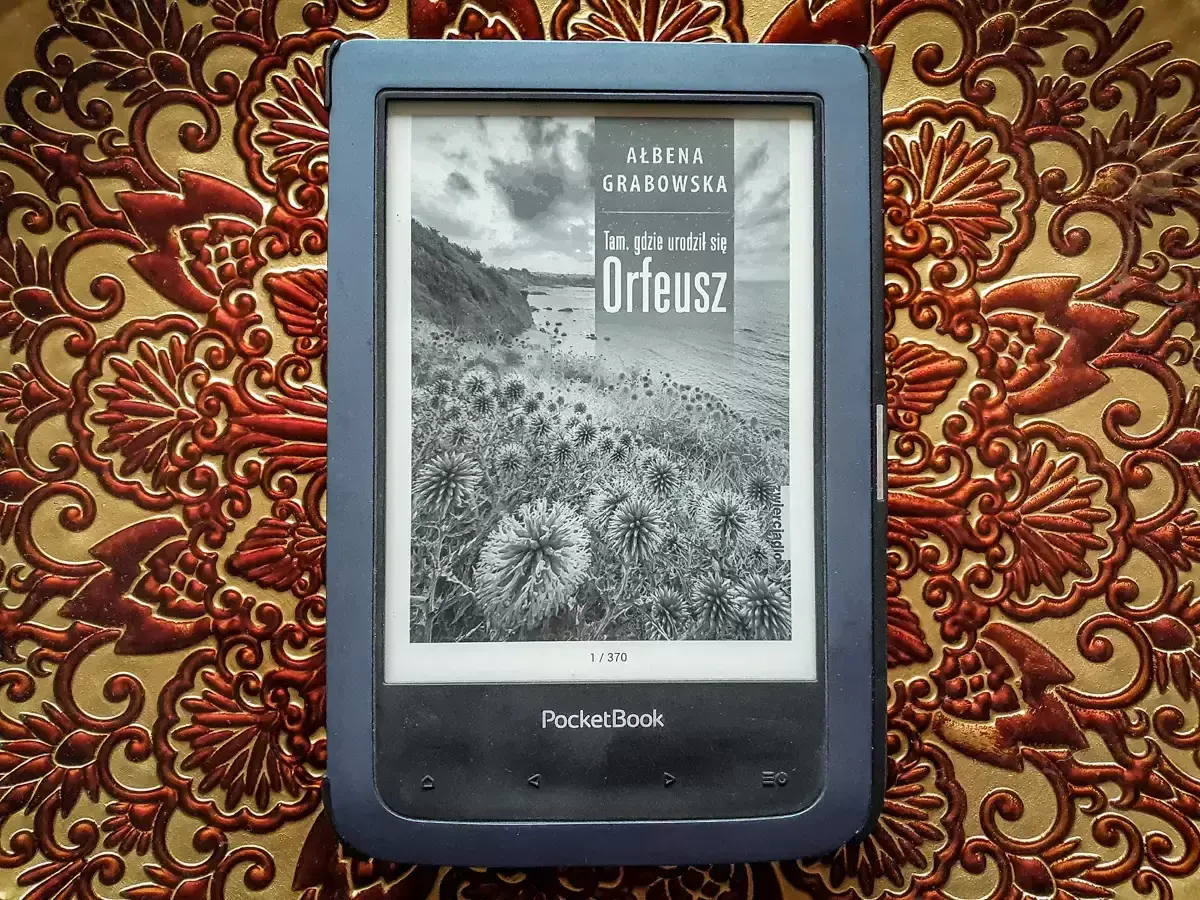 Tam gdzie urodził się Orfeusz: fascynująca historia i mitologia Rodopów