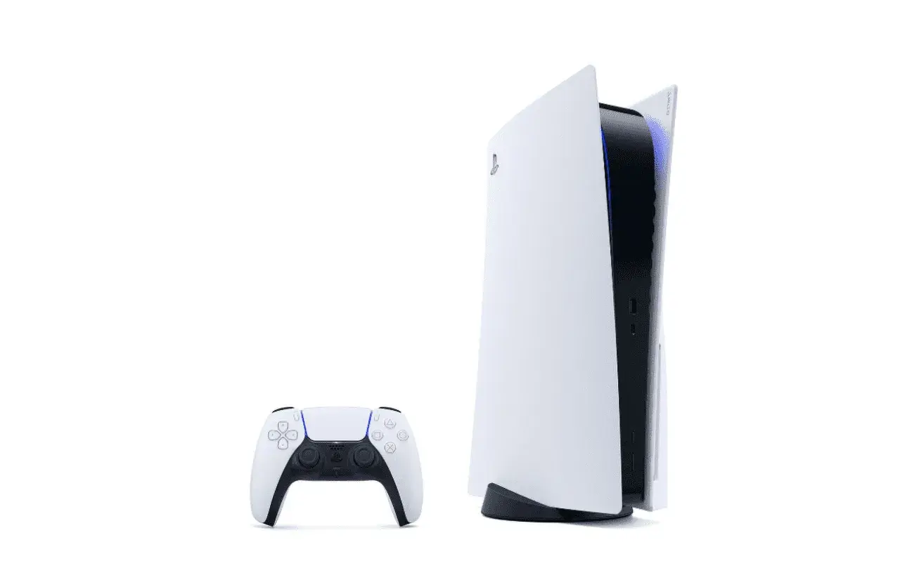 Aktualne ceny PlayStation 5 - Szczegółowy przegląd wszystkich wersji konsoli