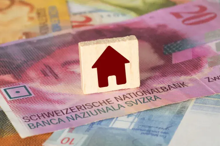 Czy można wziąć kredyt we frankach: Aktualne informacje i zagrożenia