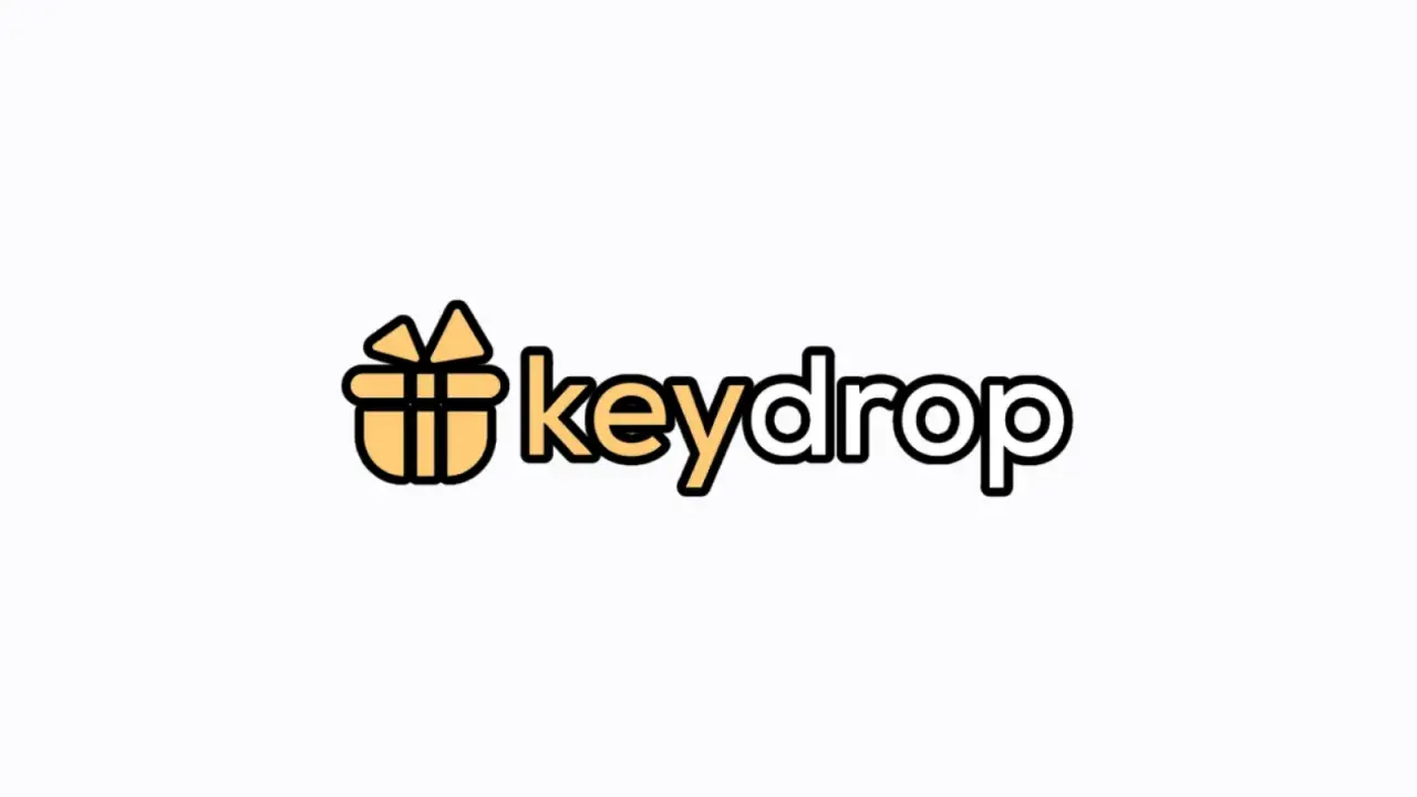Key.Drop: Jak działa funkcja drop i co możesz wygrać?