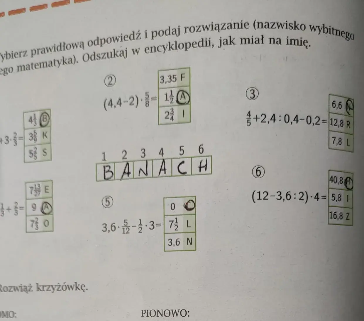 1/4 ile to mm? Błyskawiczna konwersja cali na milimetry