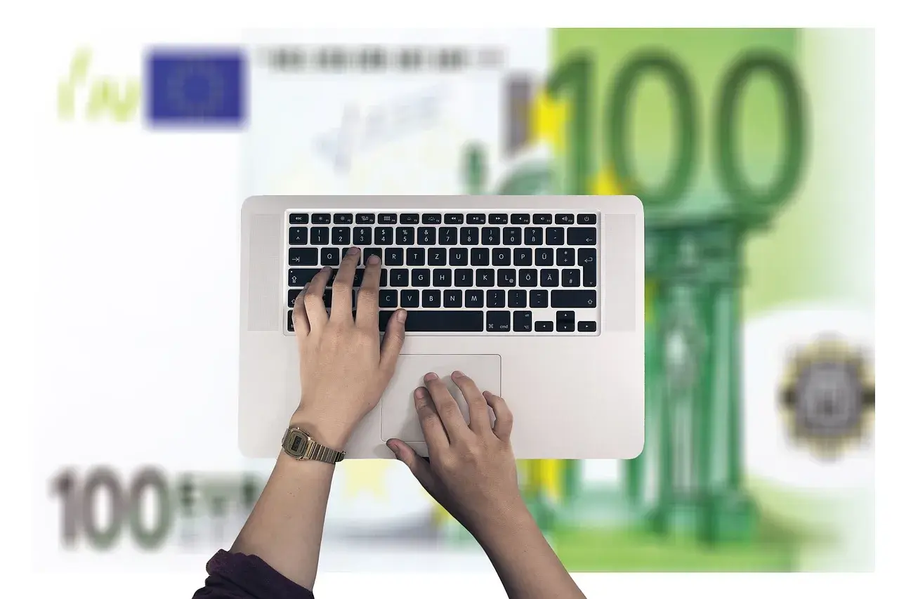 Jak grać mądrze i zatrzymać swoje wygrane