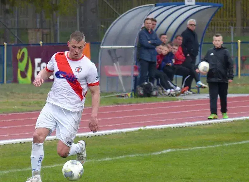 Jak zostać piłkarzem w wieku 18 lat i uniknąć najczęstszych błędów
