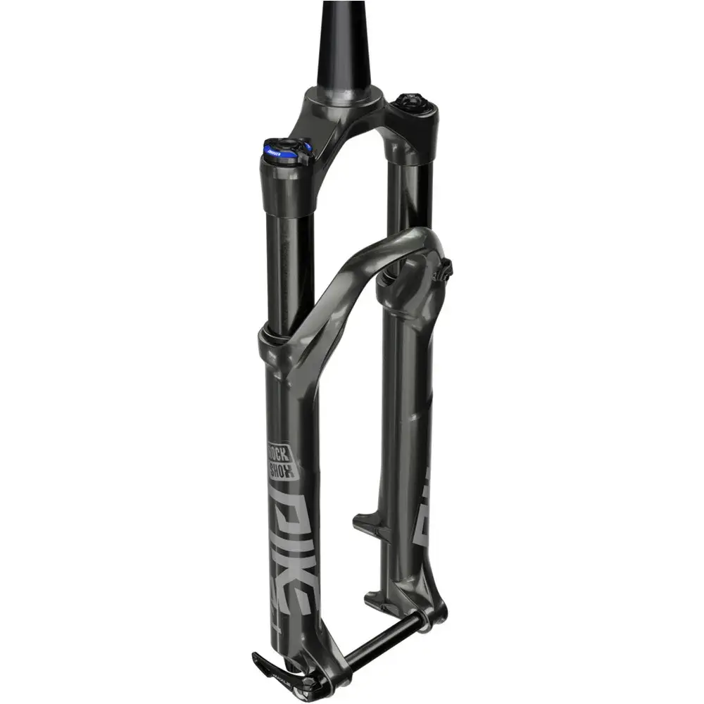 Jaki amortyzator do roweru MTB? Wybierz mądrze, uniknij błędów