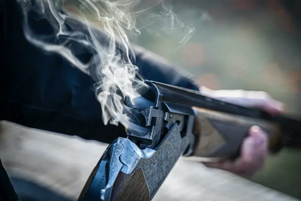 Jaką broń można legalnie posiadać na pozwolenie myśliwskie? Wszystko, co musisz wiedzieć