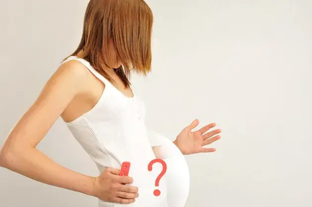 Prawdopodobieństwo zajścia w ciążę: kluczowe czynniki i porady