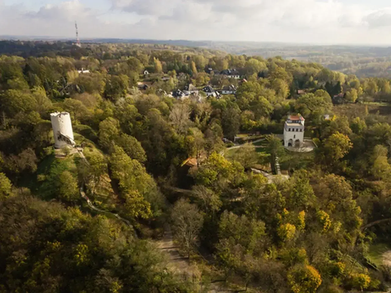 Puławy atrakcje turystyczne – odkryj ukryte skarby i historie