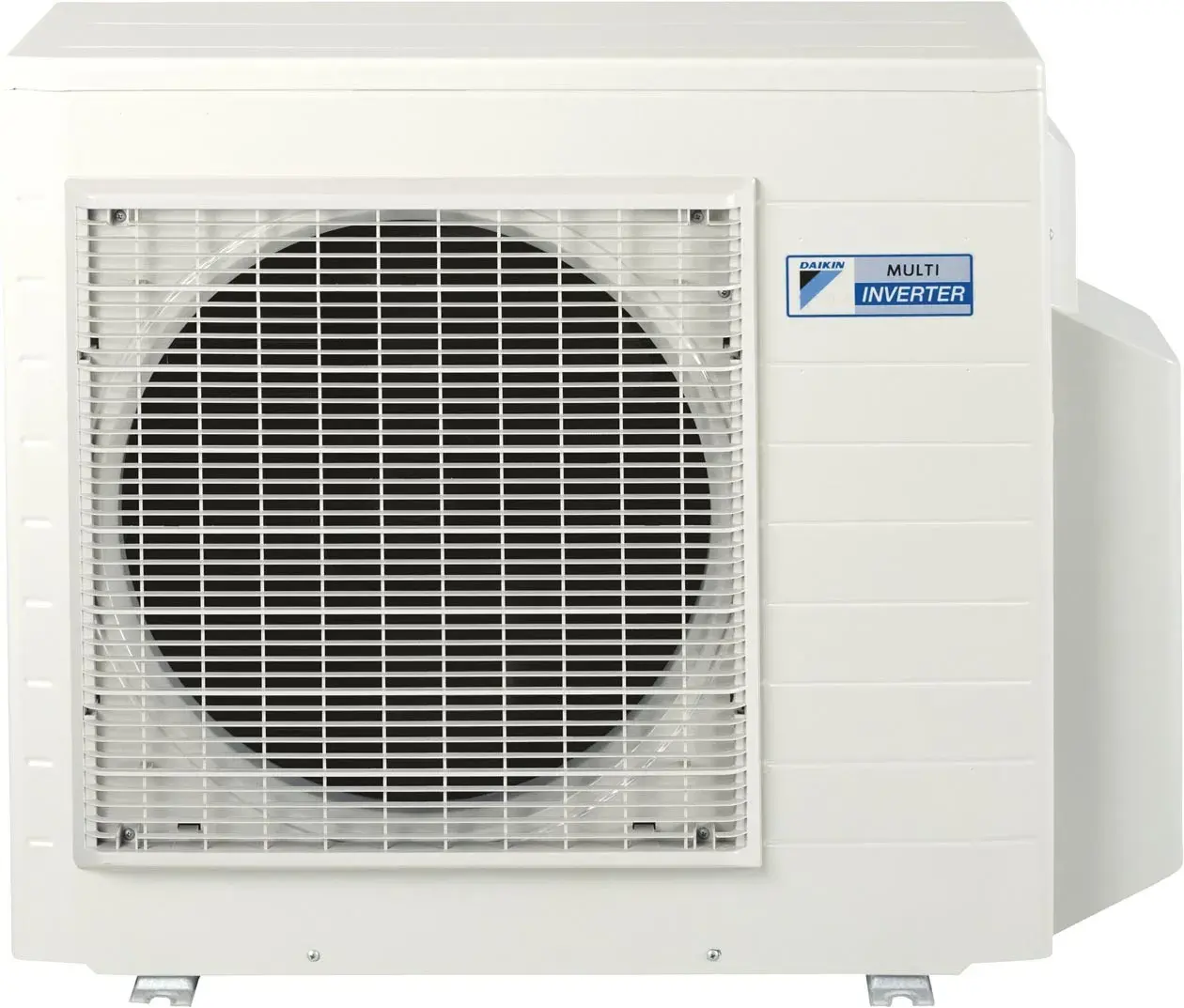 Daikin E Sklep: części do klimatyzacji dla profesjonalistów
