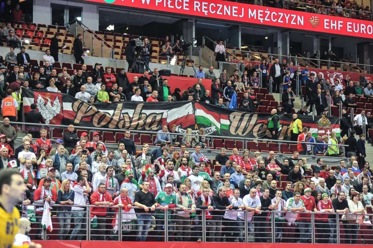 Polak Węgier dwa bratanki – skąd się wzięło to przysłowie?