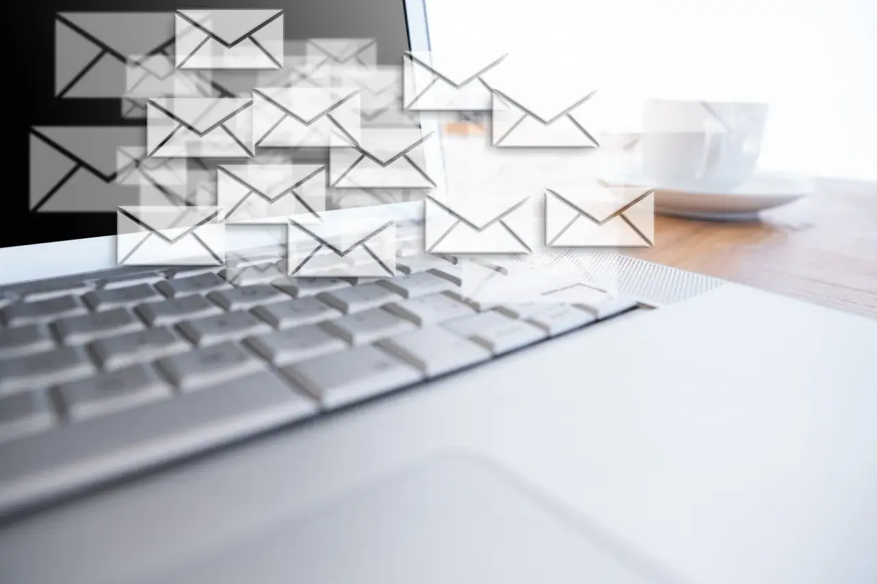Sekrety udanych kampanii e-mailowych zwiększających depozyty