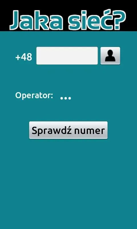 Jaką sieć UKE wybrać, aby uniknąć problemów z operatorem?
