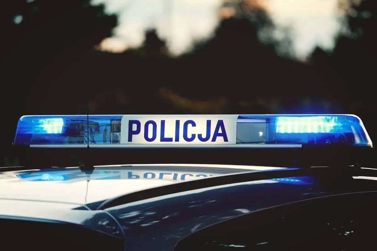 Ile punktów karnych prowadzi do utraty prawa jazdy w Polsce? Sprawdź teraz!