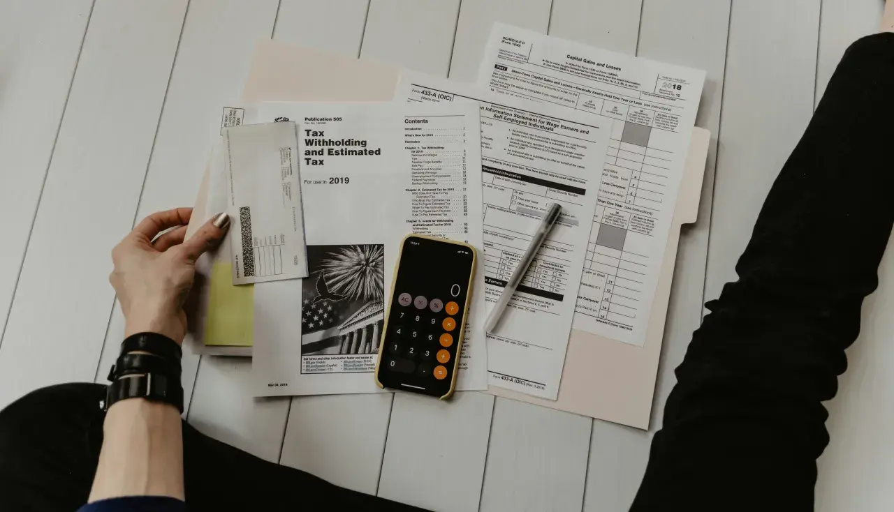 10 nawyków finansowych, które dają efekt w 90 dni