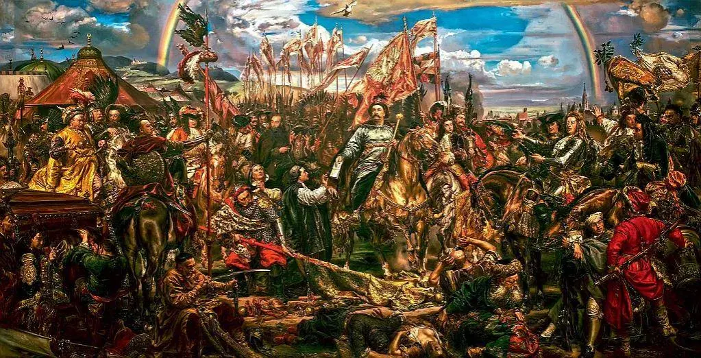 Ile dokładnie trwała bitwa pod Wiedniem? Kluczowe fakty i przebieg wydarzeń