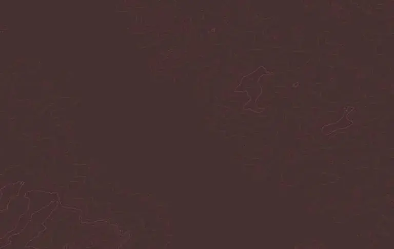 Atrakcje w Rzeszowie, które musisz zobaczyć - nie przegap tych miejsc