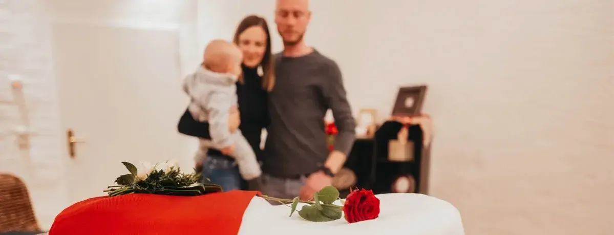 Cytaty o pamięci o tych co odeszli – piękne słowa na pożegnanie