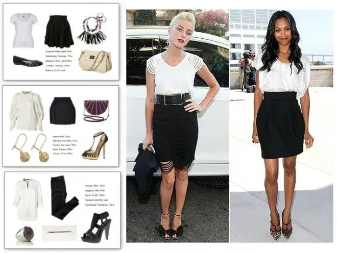 Jak wybrać idealny outfit na galowo? Trendy, porady i stylizacje na każdą okazję