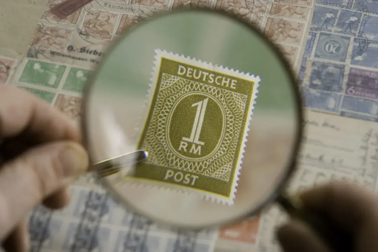Jaka soczewka może być lupą? Odkryj najlepsze opcje dla Ciebie