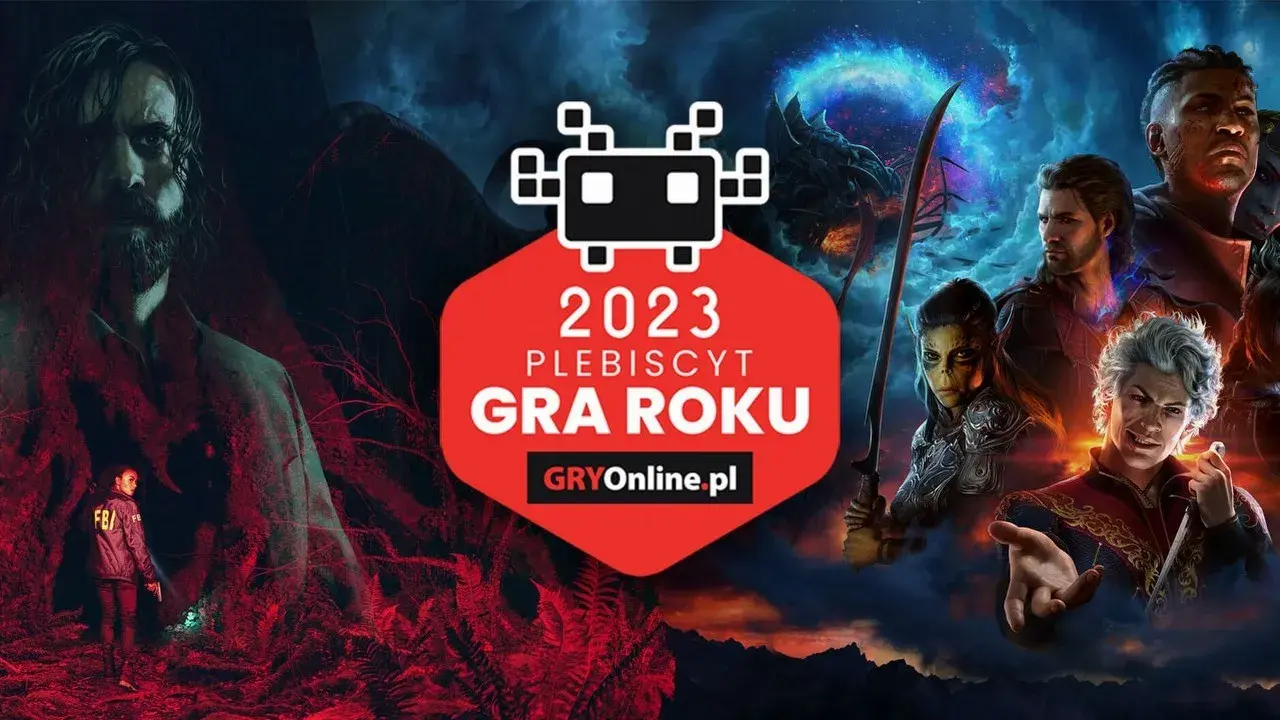 Gry gdzie się walczy - najlepsze darmowe bitwy online bez pobierania