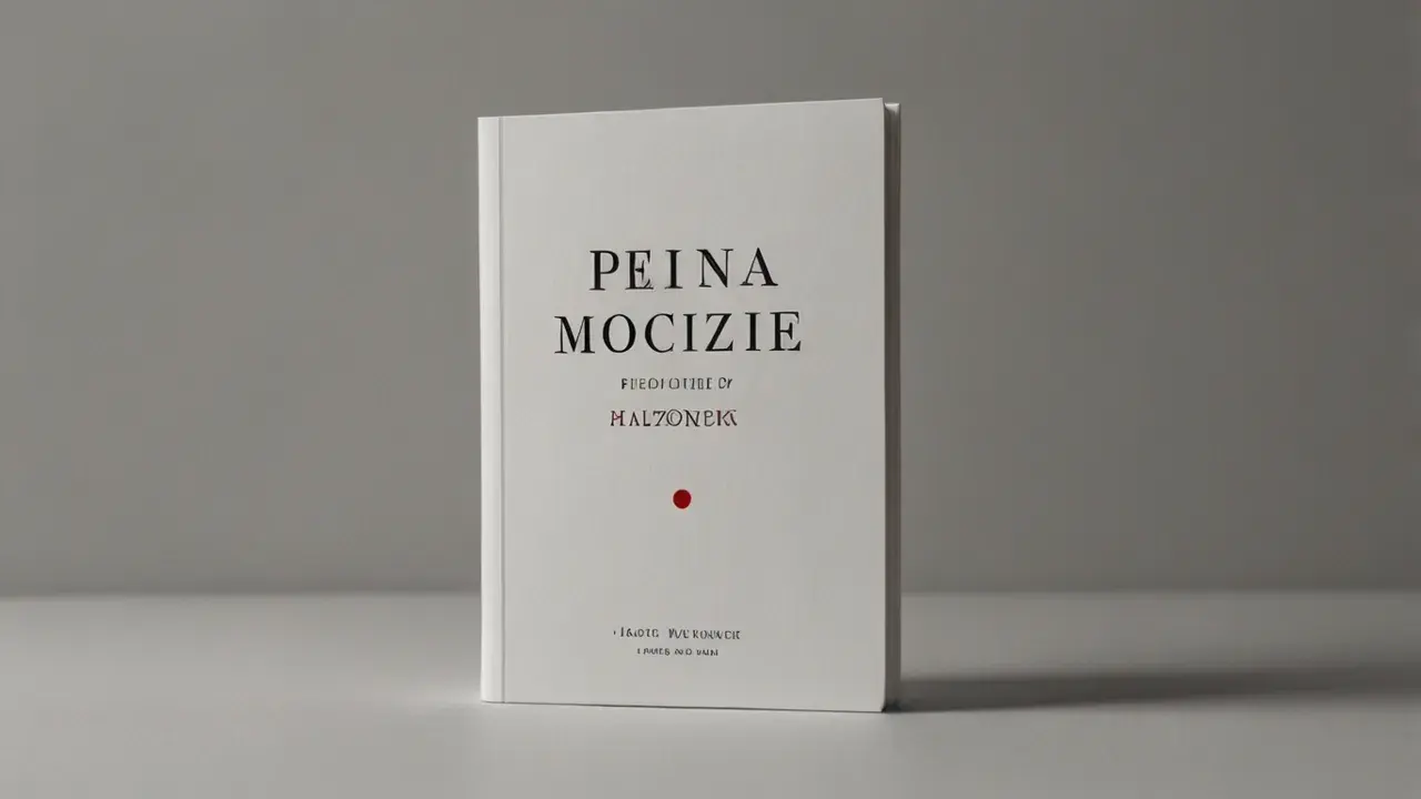 Gdzie legalnie pobrać książkę Pełna moc możliwości Jacka Walkiewicza