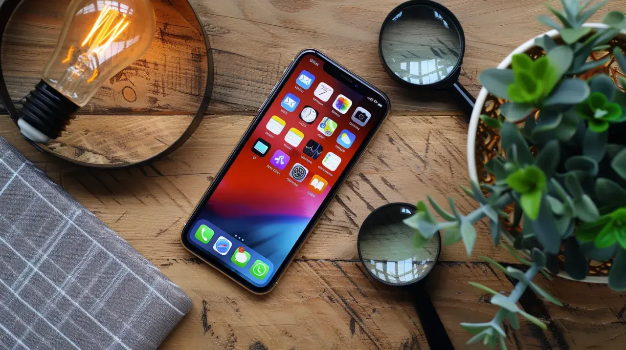 Używany iPhone: na co zwrócić uwagę przed zakupem? Poradnik 2025