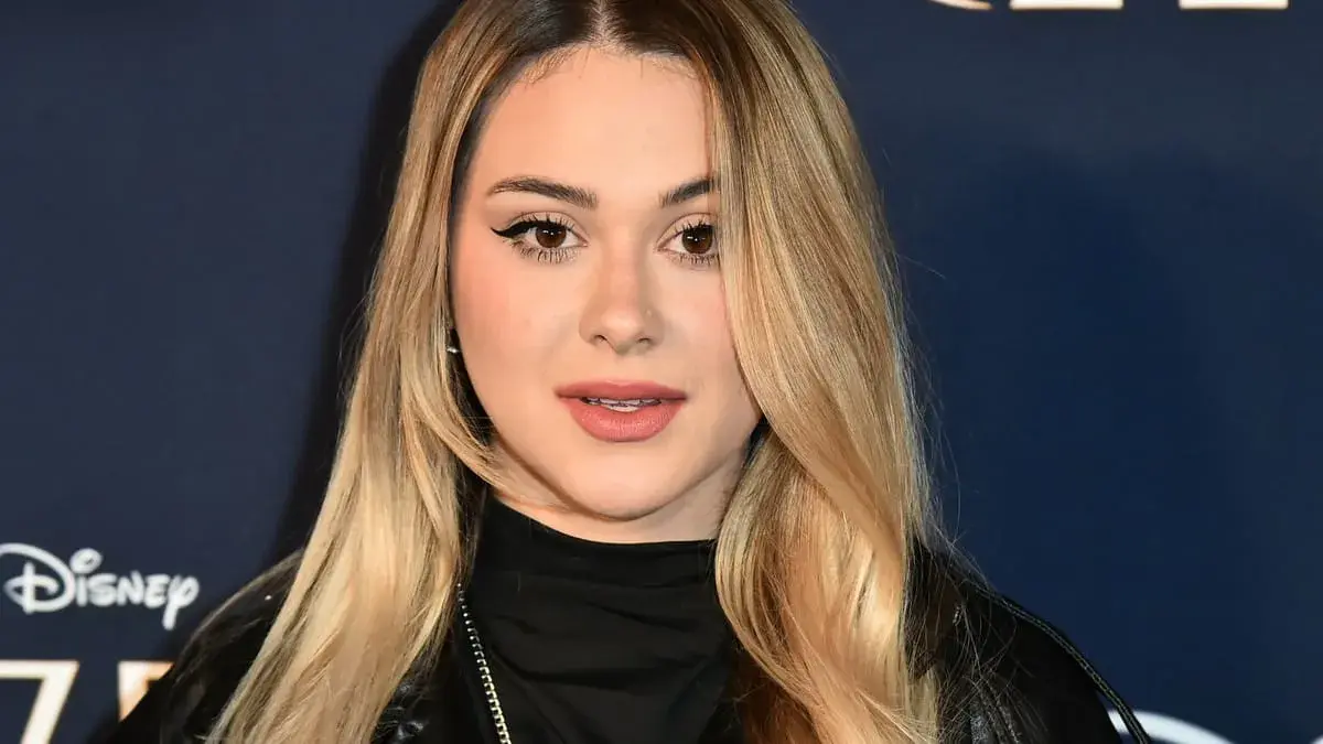 Sylwia Przybysz: wszystko co musisz wiedzieć o popularnej wokalistce