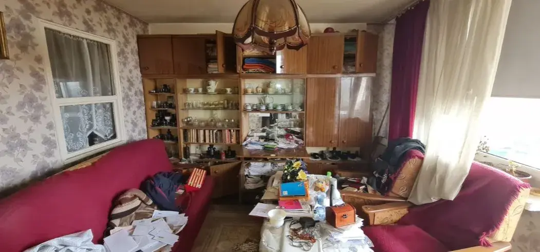 Ile kosztuje wyniesienie mebli z mieszkania: cennik i koszty w Polsce