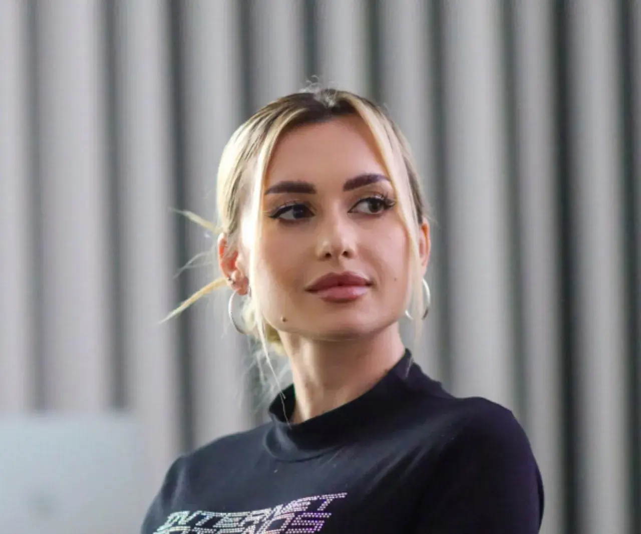 Wersow ile ma lat? Zaskakująca historia influencerki i jej kariery.