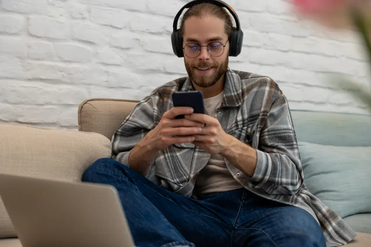 Najpopularniejsze gry online 2025 – co wybierają Polacy