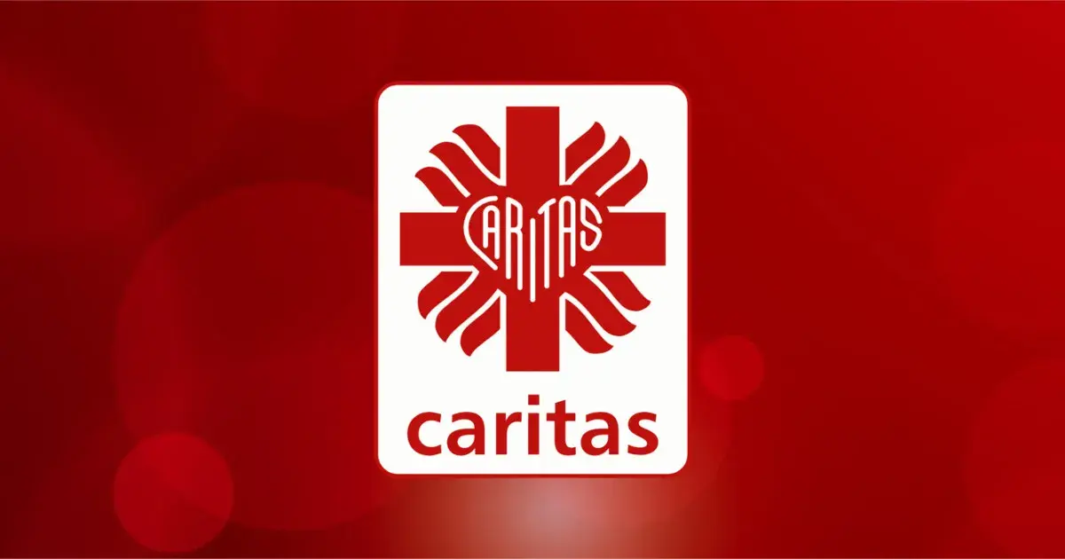 Co to Caritas? Poznaj cele i działania organizacji charytatywnej