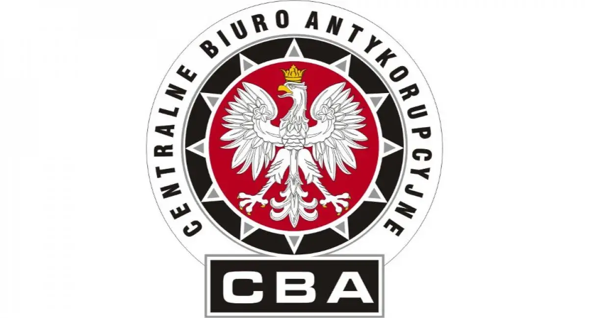 Ustawa o CBA: Kluczowe przepisy i ich wpływ na walkę z korupcją