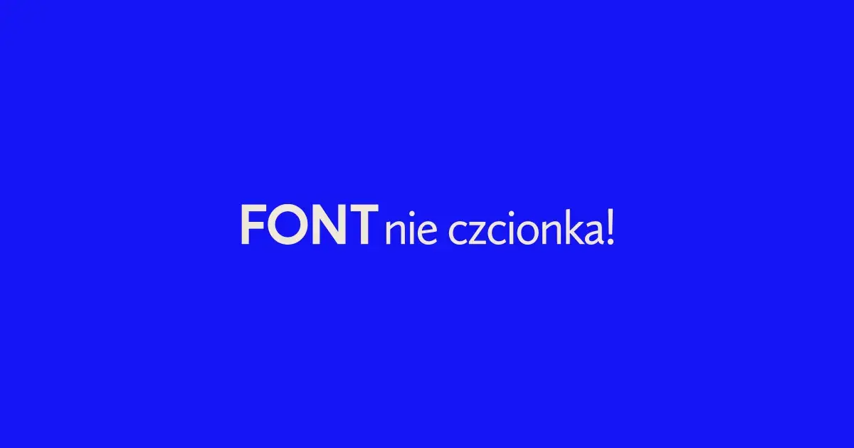 Malarstwo współczesne w Polsce: różnorodność stylów i artystów