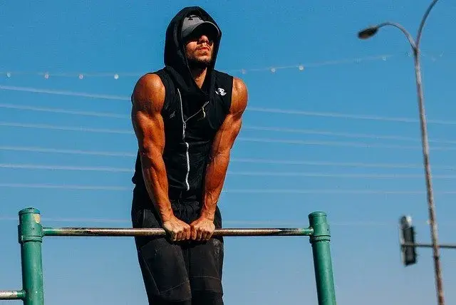 Calistenia: qué es y cómo transformará tu entrenamiento físico