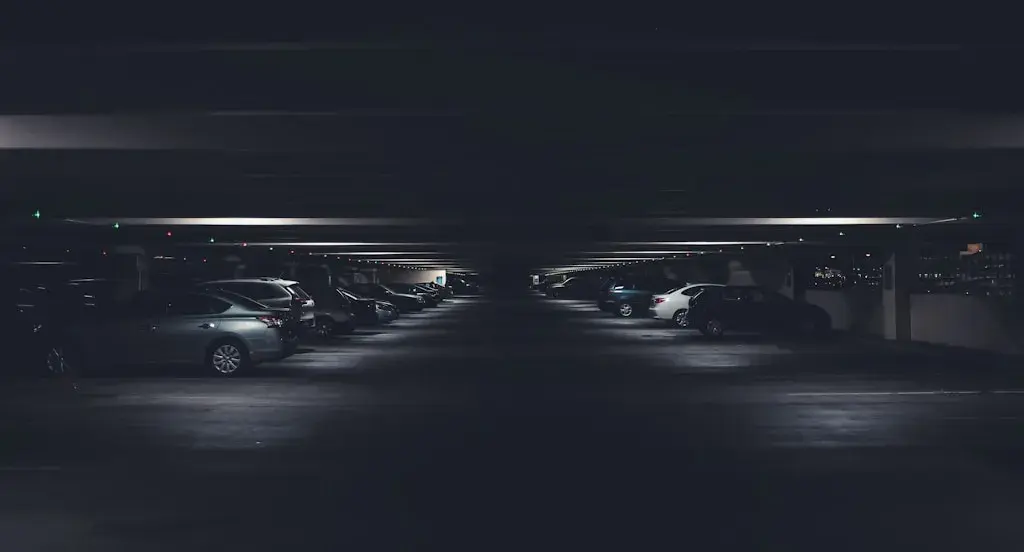Zabezpiecz swoje auto od spodu — wybierz skuteczny środek do konserwacji podwozia