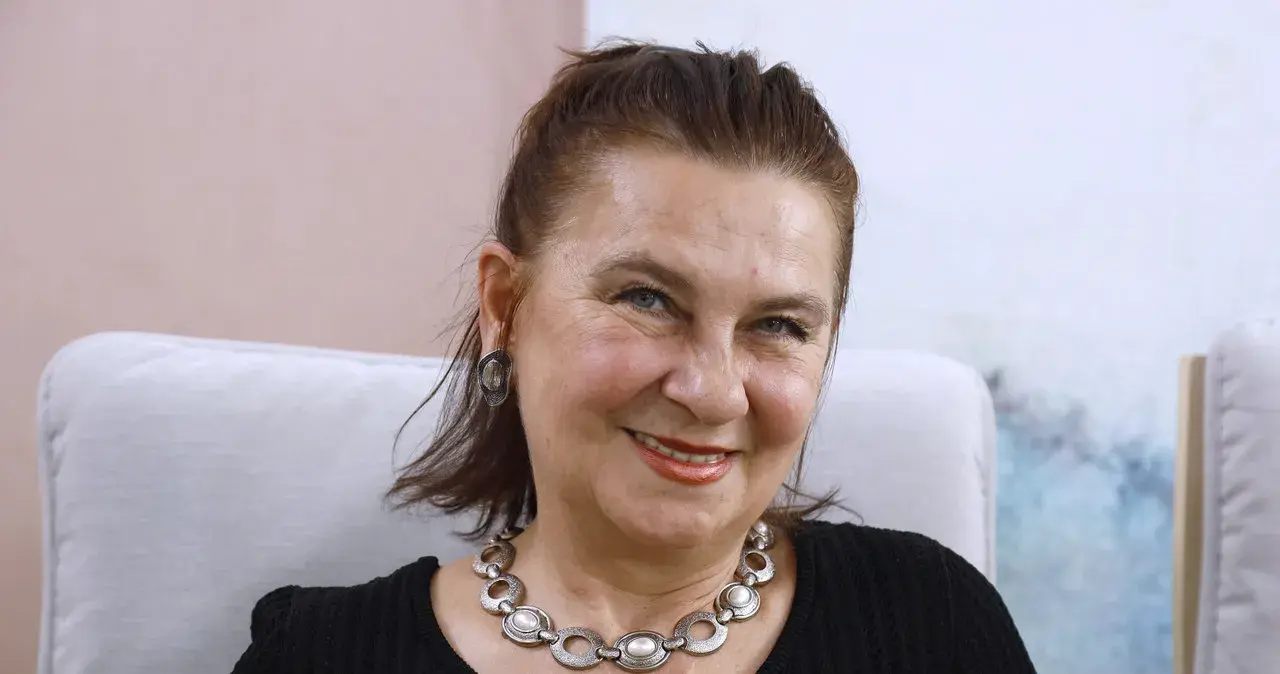 Barbara z sanatorium miłości ile ma lat? Sekret jej wieku i życia emocjonalnego