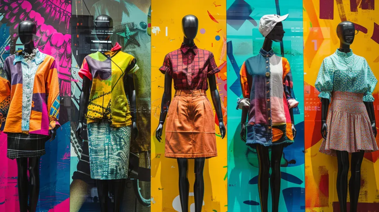 5 popularnych stylów ubierania: Który pasuje do Twojej osobowości?